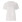Endurance Γυναικεία κοντομάνικη μπλούζα Nan T-shirt